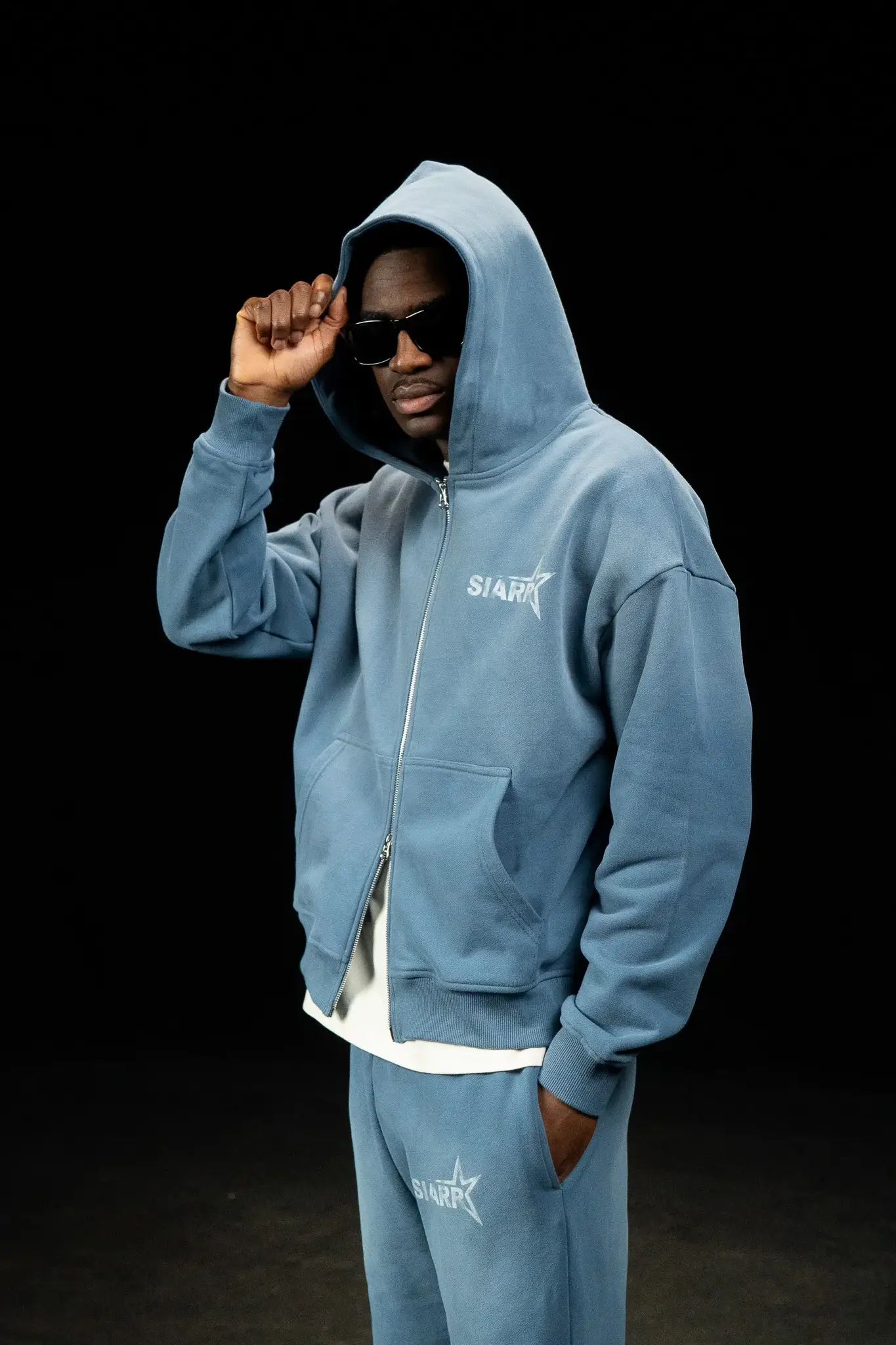 Sun Fade Hoodie (6)